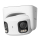 Kamera domowa Reolink Professional RP-PCT8MD
